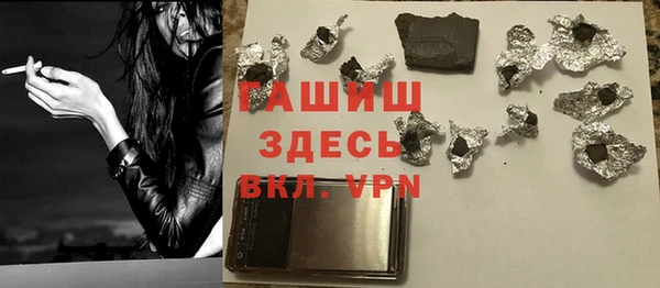 соль ск Дмитриев