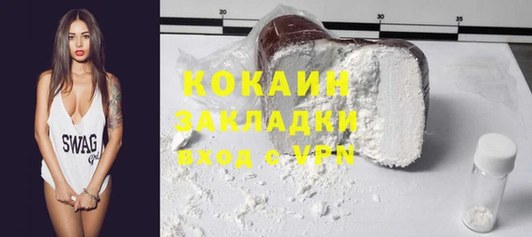 шишки Баксан