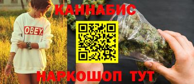 а пвп мука Свободный