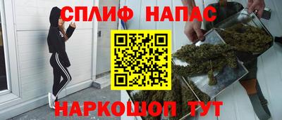 твердый Севастополь