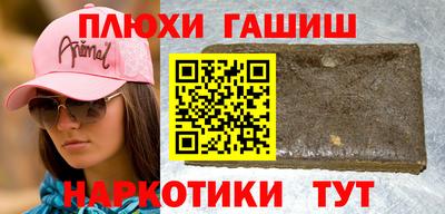 твердый Севастополь