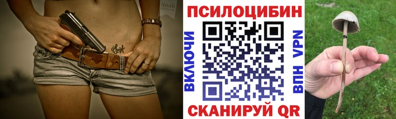 Псилоцибиновые грибы Cubensis  Спасск-Дальний 